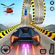 GT Car Racing Car Stunts Games Descarga en Windows