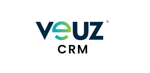 Veuz CRM