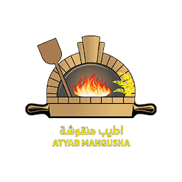 Atyab Manqusha