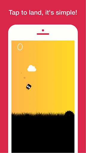 JUMO PRO Screenshot 3 - AppWisp.com