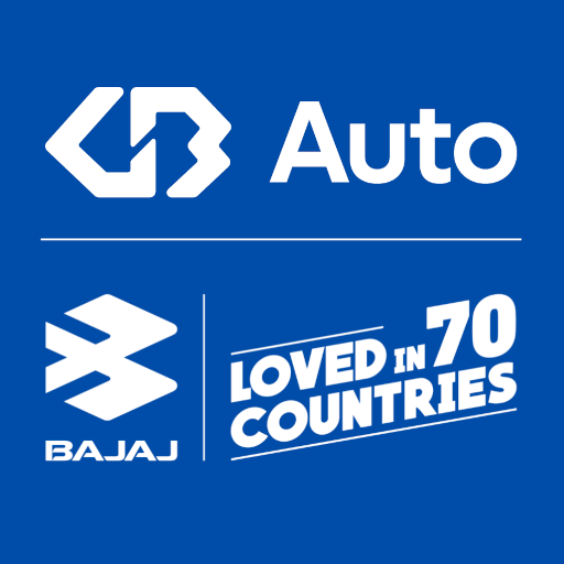 CITI Coupons logo