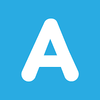 Anagrams