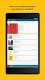 screenshot of Audiobooks by eStories