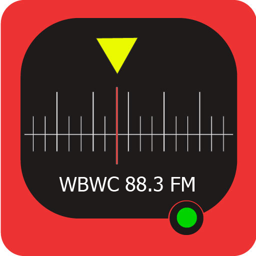 88.3 FM The Sting WBWC Radio S