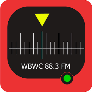 88.3 FM The Sting WBWC Radio S apk