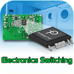 Electronics Switching Apk