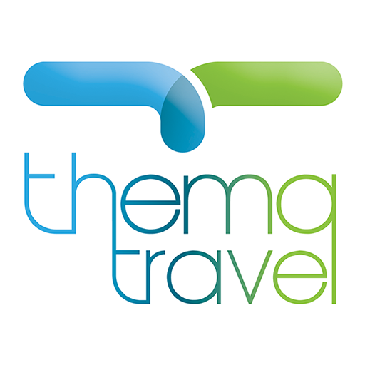 Thema Travel विंडोज़ पर डाउनलोड करें