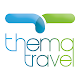 Thema Travel Download on Windows