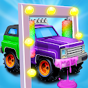 Car Makeover Race 3D 1.3 APK ダウンロード