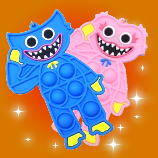 Popit Fidget 3D Download on Windows