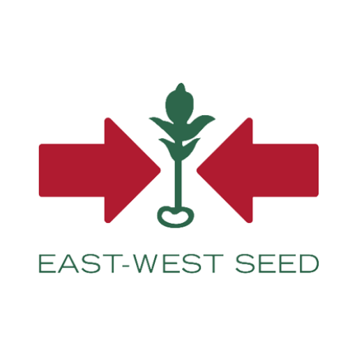 VeggieTap by EWS-KT logo