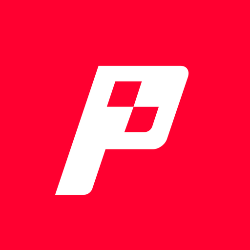 Pitts logo