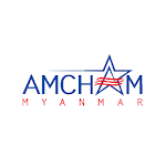 Cover Image of ดาวน์โหลด AMCHAM Myanmar 1.1.17 APK