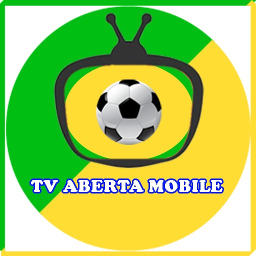 TV ABERTA MOBILE