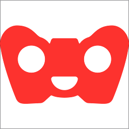 Icon image WORTAL.Games