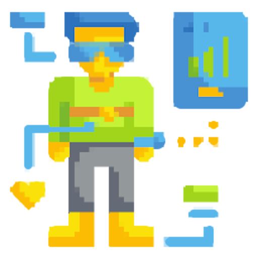 Wearable Sensing System logo