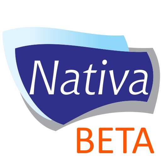 Loja Nativa for  Android – Latest Version & Features app icon