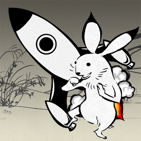 超獣亜歩露計画 ロケットをゆかいな超獣たちと打ち上げよう