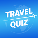 Travel Quiz - Trivia game