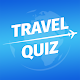 Travel Quiz - Trivia game Laai af op Windows