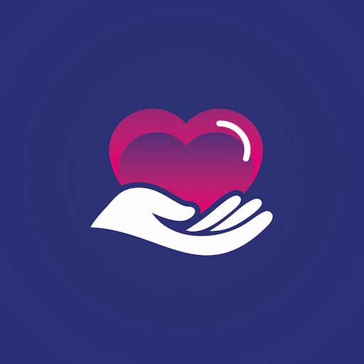 CarePro Family Download on Windows