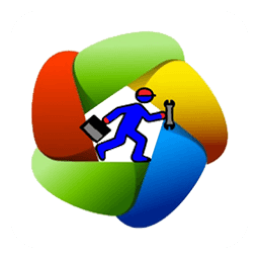 Easy Itec logo