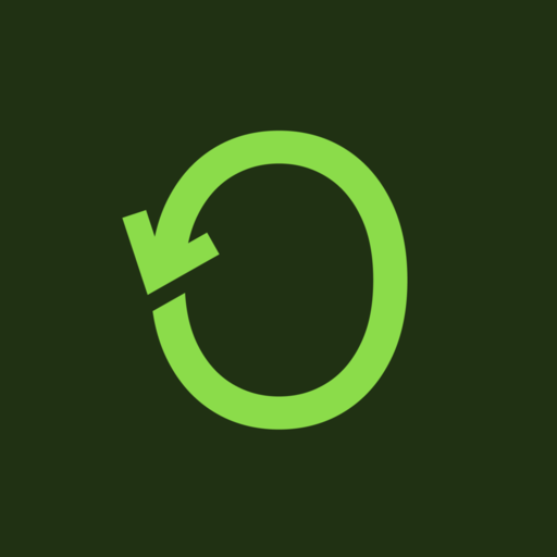 Longevity logo