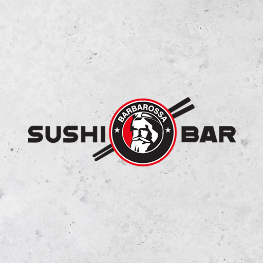 Sushi Bar Barossa