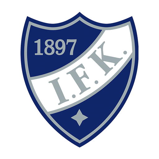 HIFK  Icon