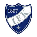 HIFK icon