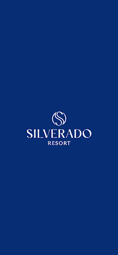 Android application Silverado Country Club screenshort