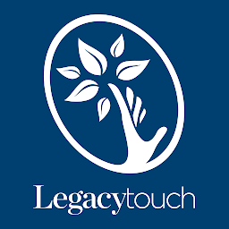 Legacy Touch: Download & Review