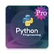 Learn - Python Programming Pro