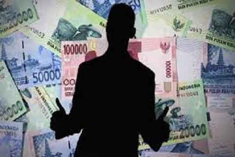 Tips Cara Menjadi Orang Kaya