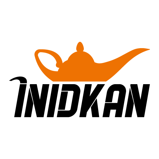 inidkan