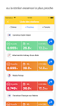 screenshot of Gas Now - Prices comparator