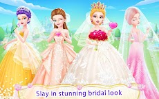 Princess Royal Dream Weddingのおすすめ画像5