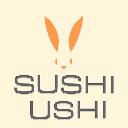 Icon image Sushi Ushi | Косів