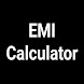 EMI Calculator (Finance) - Androidアプリ