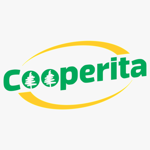 Cooperita logo
