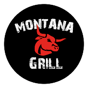 Montana Grill - Delivery Service
