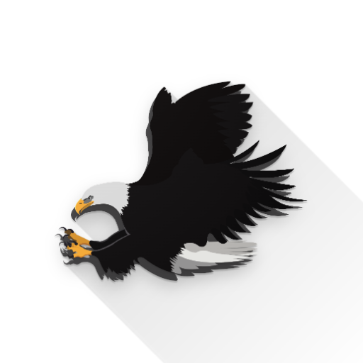 Kartal Taraftar Marşları