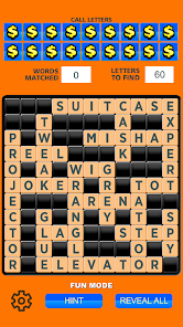 Super crossword deals