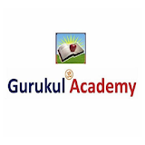 GURUKUL ACADEMY KANPUR icon