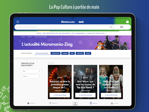 Logo https://play-lh.googleusercontent.com/APIwCOm6_93ybxKNNjrvZBmfcouNf4z8-MJOa922GPoc4y2LhVMH6nowqSWy0iZ5r7w