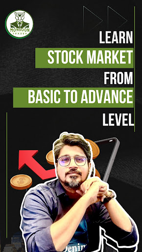 Monsoon Trader Screen 2