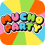 Cover Image of Descargar Mucho Party  APK