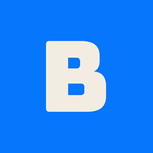 Bouwportaal Header - AppWisp.com
