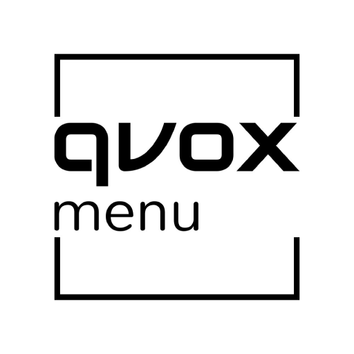 Qvox Partner for  Android – Latest Version & Features app icon