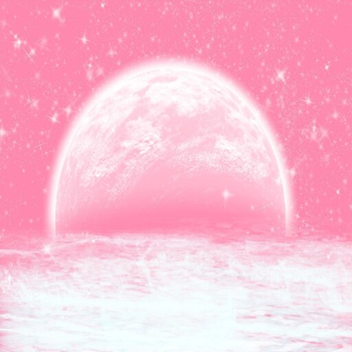 Gold Tarotタロット logo